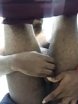 Joanva30 online show from February 2025 06:04:01 AM