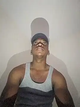 Joanva30 online show from September 2025 10:10:02 PM