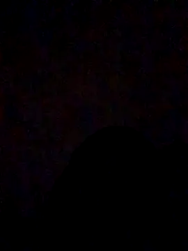 Joanva30 online show from September 2025 03:13:01 PM