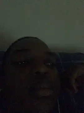 Joanva30 online show from September 2025 06:35:02 PM