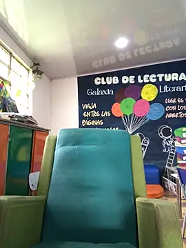 Joanva30 online show from January 2026 03:05:01 PM