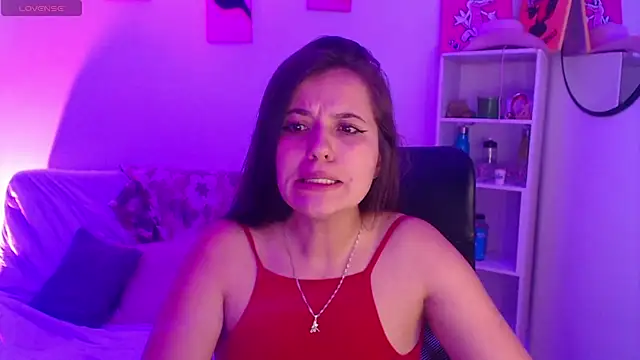 Soy abby online show from January 2025 10:43:02 PM