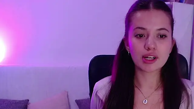 Soy abby online show from March 2026 07:19:02 PM