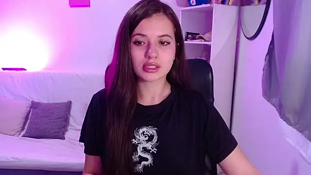 Soy abby online show from April 2026 10:12:01 PM