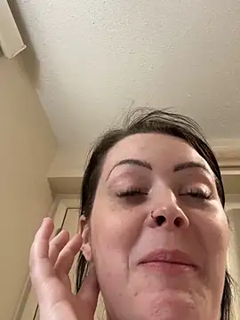 DegradingSex online show from March 2025 02:43:02 AM