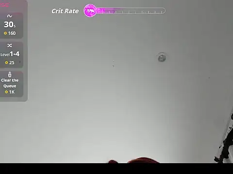 Stylevoluptuousvycky online show from March 2026 08:08:02 PM