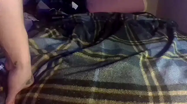 ATwinkie online show from February 2025 10:17:02 AM