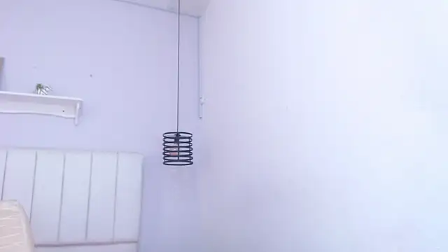 dholcee online show from December 2024 06:37:01 PM