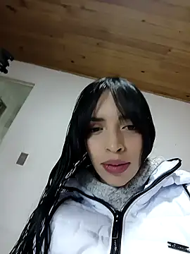 dholcee online show from December 2024 11:01:01 AM