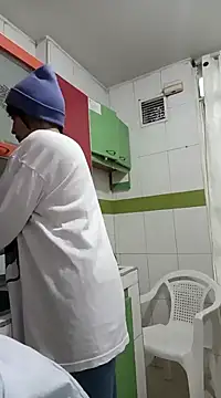 dholcee online show from December 2024 11:10:02 AM