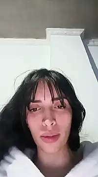 dholcee online show from January 2025 12:16:02 AM