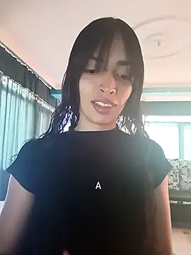 dholcee online show from January 2025 06:59:02 PM