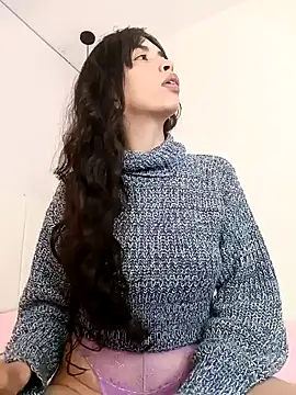 dholcee online show from January 2025 03:04:02 PM