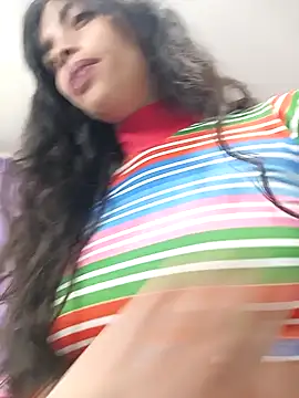 dholcee online show from January 2025 01:41:02 PM