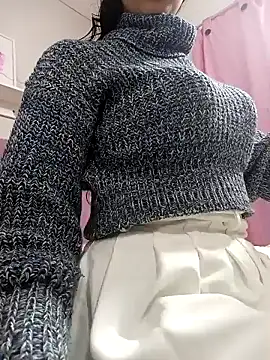 dholcee online show from February 2025 10:51:02 AM