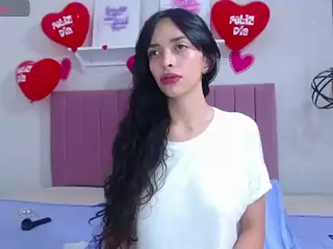 dholcee online show from March 2025 05:50:01 PM