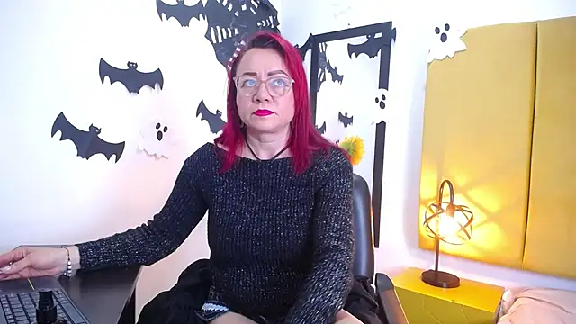 Lupiita223 online show from October 2025 12:39:02 PM