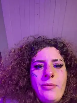 Snapshot of BlazyKitsune- chatting on February 2026 06:48:01 PM BlazyKitsune- online show from February 2026 06:48:01 PM