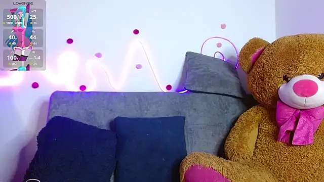 Snapshot of sophia_cute1_1 chatting on September 2025 12:28:01 PM sophia cute1 1 online show from September 2025 12:28:01 PM