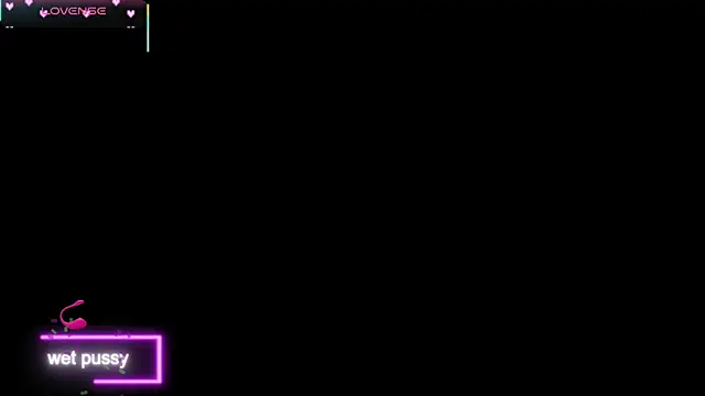 Snapshot of Theia_moon chatting on October 2025 01:19:01 PM Theia moon online show from October 2025 01:19:01 PM