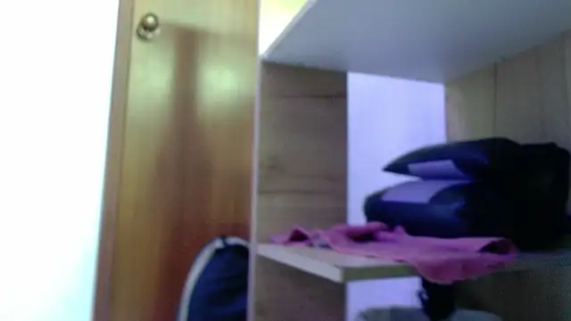 Snapshot of Theia_moon chatting on October 2025 12:57:02 PM Theia moon online show from October 2025 12:57:02 PM