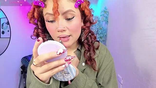 Theia moon online show from February 2026 01:18:01 PM