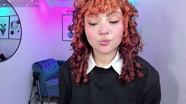 Theia moon online show from March 2026 05:09:02 PM