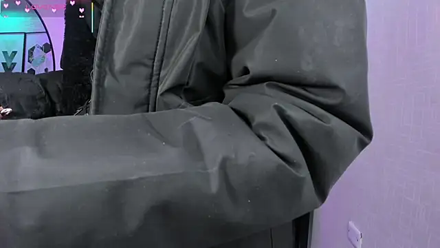 Theia moon online show from March 2026 12:59:01 AM