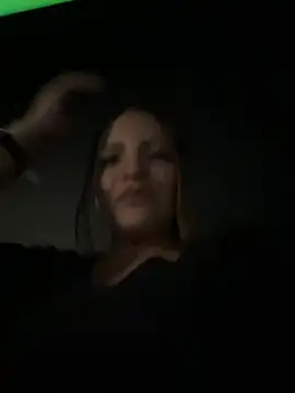 Snapshot of NAOMI_WINDSOR chatting on January 2025 11:22:02 PM NAOMI WINDSOR online show from January 2025 11:22:02 PM