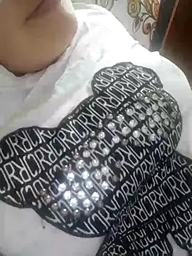 MARYQUANT online show from March 2025 01:20:02 AM