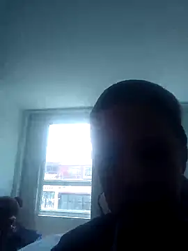 MARYQUANT online show from September 2025 03:49:01 PM