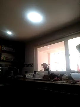 MARYQUANT online show from September 2025 05:39:02 PM