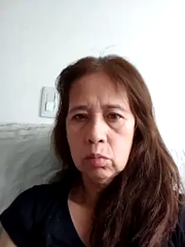 MARYQUANT online show from October 2025 01:06:02 PM