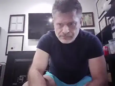 LARawAlways2 online show from December 2024 06:01:01 AM