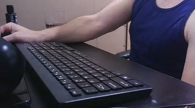 LARawAlways2 online show from February 2025 06:40:02 PM