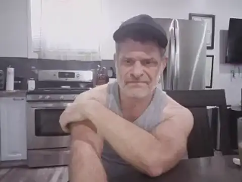 LARawAlways2 online show from March 2025 08:32:02 PM