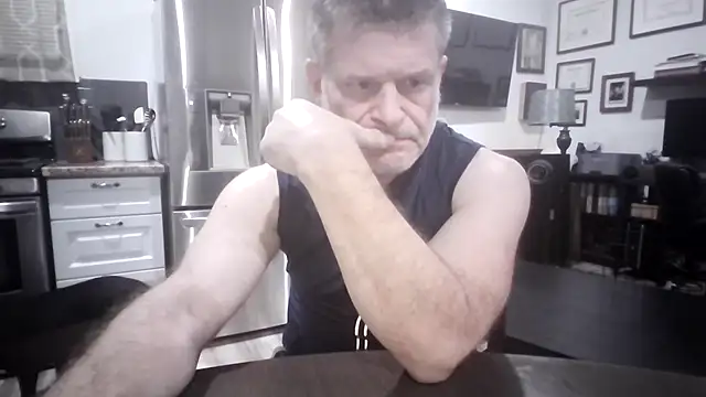 LARawAlways2 online show from March 2025 06:46:02 AM