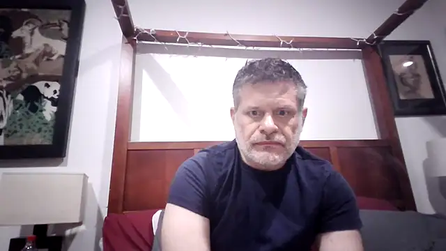 LARawAlways2 online show from November 2025 05:54:01 AM