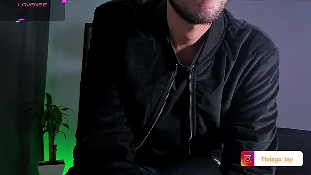 Thhiago tay online show from March 2025 02:16:01 AM