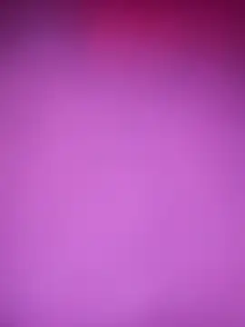 Neve Collins online show from February 2026 02:46:01 PM