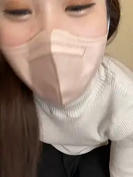 Snapshot of ramu__jp chatting on February 2025 02:50:02 AM ramu jp online show from February 2025 02:50:02 AM