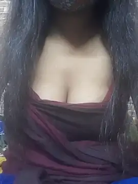 samosa73 online show from December 2024 04:53:02 AM