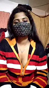 samosa73 online show from January 2025 09:46:02 PM