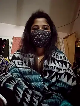 samosa73 online show from January 2025 06:38:02 PM