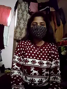 samosa73 online show from January 2025 03:50:02 AM