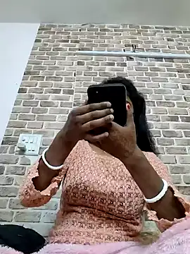 samosa73 online show from January 2025 06:45:01 PM