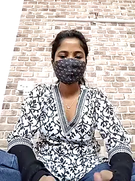 samosa73 online show from January 2025 05:40:02 PM