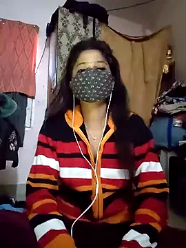 samosa73 online show from January 2025 02:14:01 AM