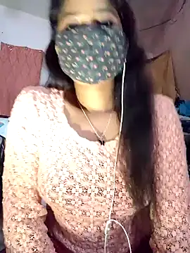 samosa73 online show from January 2025 06:28:01 PM