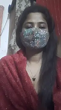 samosa73 online show from February 2025 06:39:01 PM